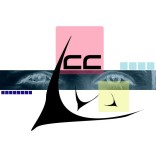 DJ SET CC 7 2012