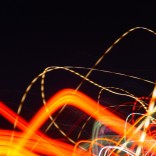 Links