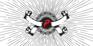PPP 2015