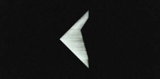 Catkin – Revenge (LP)