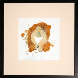 Post 2000 Paintings
