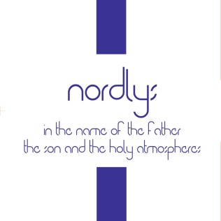 MAN009 – Nordlys – In the name of the father, the son and the Holy atmospheres